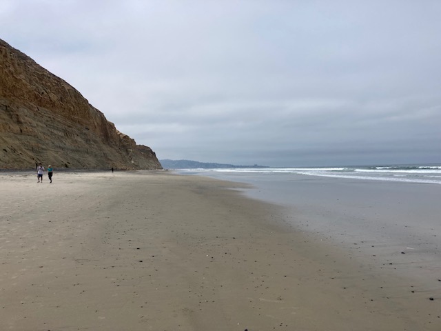 Carlsbad, California A Southern California beach town